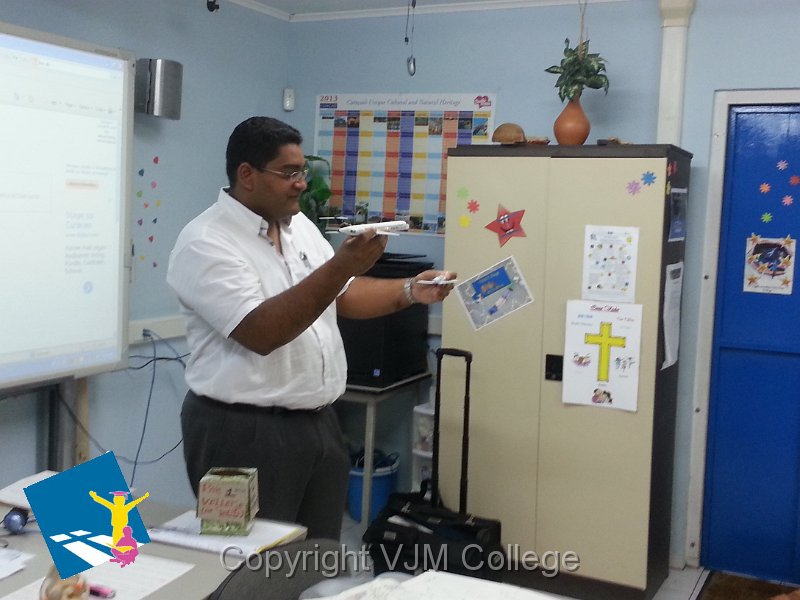 IMG (12).jpg - img (13)